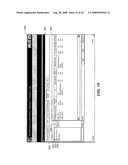 GENERALIZED NETWORK SECURITY POLICY TEMPLATES FOR IMPLEMENTING SIMILAR NETWORK SECURITY POLICIES ACROSS MULTIPLE NETWORKS diagram and image