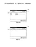 GENERALIZED NETWORK SECURITY POLICY TEMPLATES FOR IMPLEMENTING SIMILAR NETWORK SECURITY POLICIES ACROSS MULTIPLE NETWORKS diagram and image