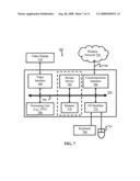 Location-Enabled Security Services in Wireless Network diagram and image