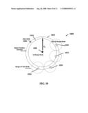 Location-Enabled Security Services in Wireless Network diagram and image