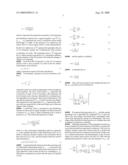 Location-Enabled Security Services in Wireless Network diagram and image