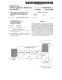 APPLICATIONS AND USES FOR SYSTEM AND METHOD OF CONTROLLING AND MONITORING COMPUTER PROGRAM USAGE diagram and image