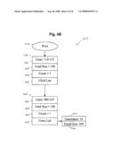 APPLICATIONS AND USES FOR SYSTEM AND METHOD OF CONTROLLING AND MONITORING COMPUTER PROGRAM USAGE diagram and image