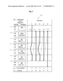 APPLICATIONS AND USES FOR SYSTEM AND METHOD OF CONTROLLING AND MONITORING COMPUTER PROGRAM USAGE diagram and image