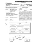 IDENTIFYING POTENTIALLY OFFENDING CONTENT USING ASSOCIATIONS diagram and image