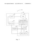 METHOD AND DEVICE FOR VERIFICATION OF CODE MODULE IN VIRTUAL MACHINE diagram and image