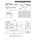 Protecting system management mode (SMM) spaces against cache attacks diagram and image