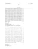 GENES WHICH PRODUCE STAYGREEN CHARACTERISTICS IN MAIZE AND THEIR USES diagram and image