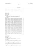 GENES WHICH PRODUCE STAYGREEN CHARACTERISTICS IN MAIZE AND THEIR USES diagram and image