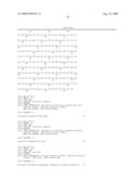 GENES WHICH PRODUCE STAYGREEN CHARACTERISTICS IN MAIZE AND THEIR USES diagram and image