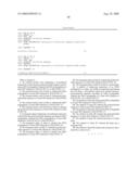 GENES WHICH PRODUCE STAYGREEN CHARACTERISTICS IN MAIZE AND THEIR USES diagram and image