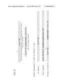 Methods and compositions for using zinc finger endonucleases to enhance homologous recombination diagram and image