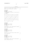 Methods and compositions for using zinc finger endonucleases to enhance homologous recombination diagram and image