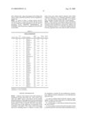 SOYBEAN CULTIVAR 6421326 diagram and image