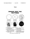 Surface Treatment Compositions Comprising Saccharide-Siloxane Copolymers diagram and image