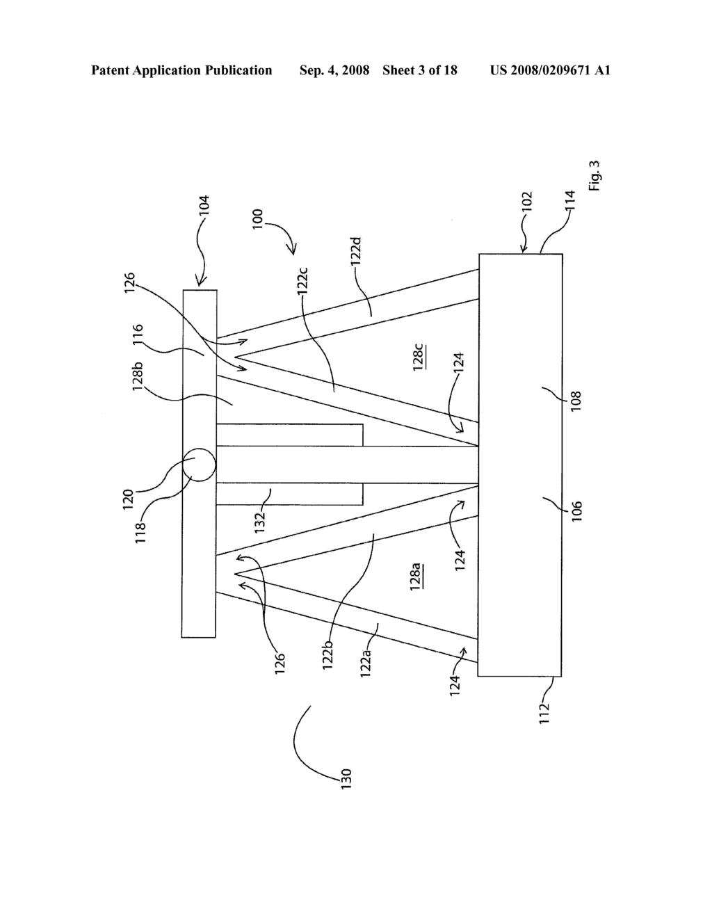 MULTI-STRUT CLEANING HEAD - diagram, schematic, and image 04