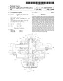 LAWNMOWER GEARBOX diagram and image