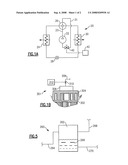 Heat Pump with Pulse Width Modulation Control diagram and image