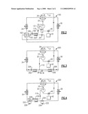 Heat Pump with Pulse Width Modulation Control diagram and image