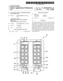 ICE MAKING DEVICE AND REFRIGERATOR HAVING THE SAME diagram and image