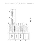 WATER SPILLAGE MANAGEMENT FOR IN THE DOOR ICE MAKER diagram and image