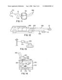 METER REGISTER diagram and image