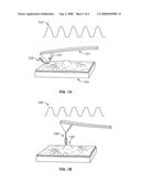 AFM FOR SIMULTANEOUS RECOGNITION OF MULTIPLE FACTORS diagram and image