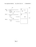 AFM FOR SIMULTANEOUS RECOGNITION OF MULTIPLE FACTORS diagram and image