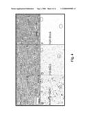 AFM FOR SIMULTANEOUS RECOGNITION OF MULTIPLE FACTORS diagram and image