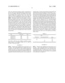 Apparatus and Method for Quantitatively Measuring Liquid Film Drying Rates on Substrates diagram and image