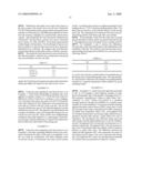 Apparatus and Method for Quantitatively Measuring Liquid Film Drying Rates on Substrates diagram and image