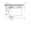 Apparatus and Method for Quantitatively Measuring Liquid Film Drying Rates on Substrates diagram and image