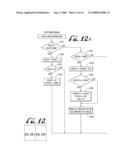 Display equipment and display program for electronic musical instruments diagram and image