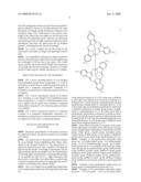 Optical Layer including mu-oxo-bridged boron-subphthalocyanine dimer diagram and image