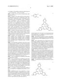 Optical Layer including mu-oxo-bridged boron-subphthalocyanine dimer diagram and image