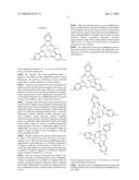 Optical Layer including mu-oxo-bridged boron-subphthalocyanine dimer diagram and image