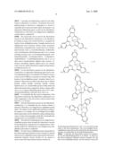 Optical Layer including mu-oxo-bridged boron-subphthalocyanine dimer diagram and image