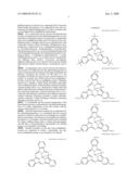 Optical Layer including mu-oxo-bridged boron-subphthalocyanine dimer diagram and image