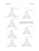 Optical Layer including mu-oxo-bridged boron-subphthalocyanine dimer diagram and image