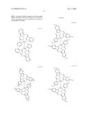 Optical Layer including mu-oxo-bridged boron-subphthalocyanine dimer diagram and image