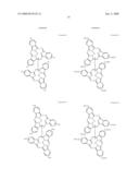 Optical Layer including mu-oxo-bridged boron-subphthalocyanine dimer diagram and image