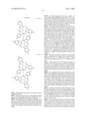 Optical Layer including mu-oxo-bridged boron-subphthalocyanine dimer diagram and image