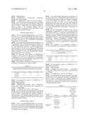 Optical Layer including mu-oxo-bridged boron-subphthalocyanine dimer diagram and image