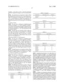 Optical Layer including mu-oxo-bridged boron-subphthalocyanine dimer diagram and image