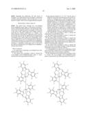 Optical Layer including mu-oxo-bridged boron-subphthalocyanine dimer diagram and image