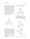 Optical Layer including mu-oxo-bridged boron-subphthalocyanine dimer diagram and image