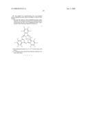 Optical Layer including mu-oxo-bridged boron-subphthalocyanine dimer diagram and image