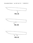 VENTILATED AFT SWEPT FLOW INTERRUPTER HULL diagram and image