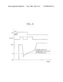 ENGINE START CONTROLLER diagram and image