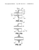 Rotary valve for use in an internal combustion engine diagram and image